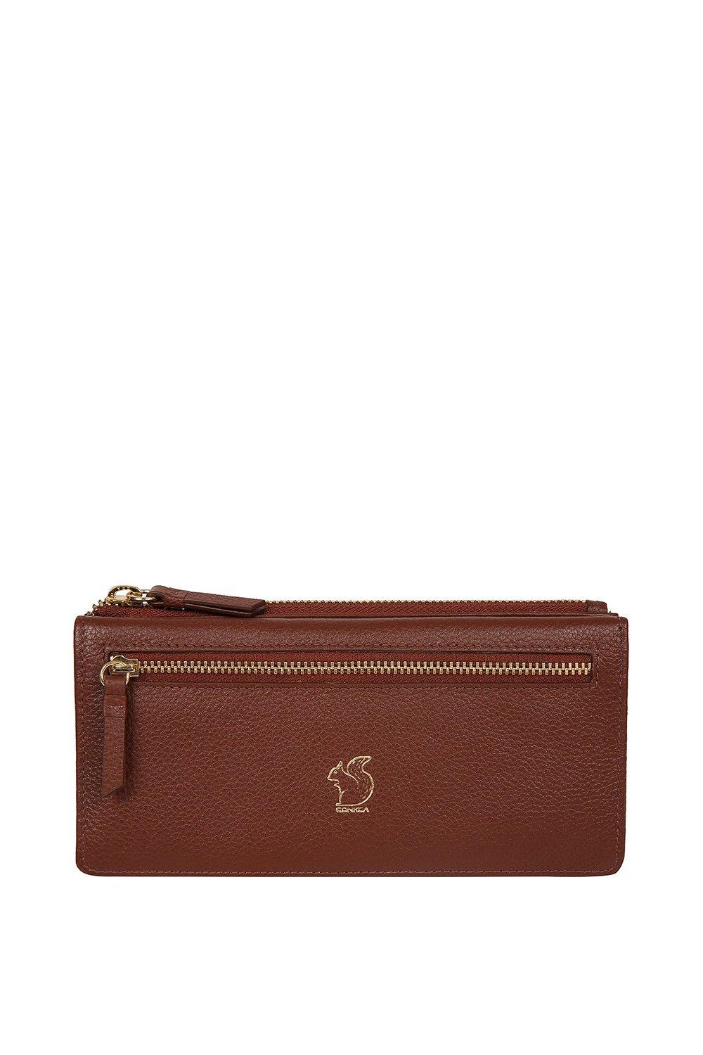 debenhams purses