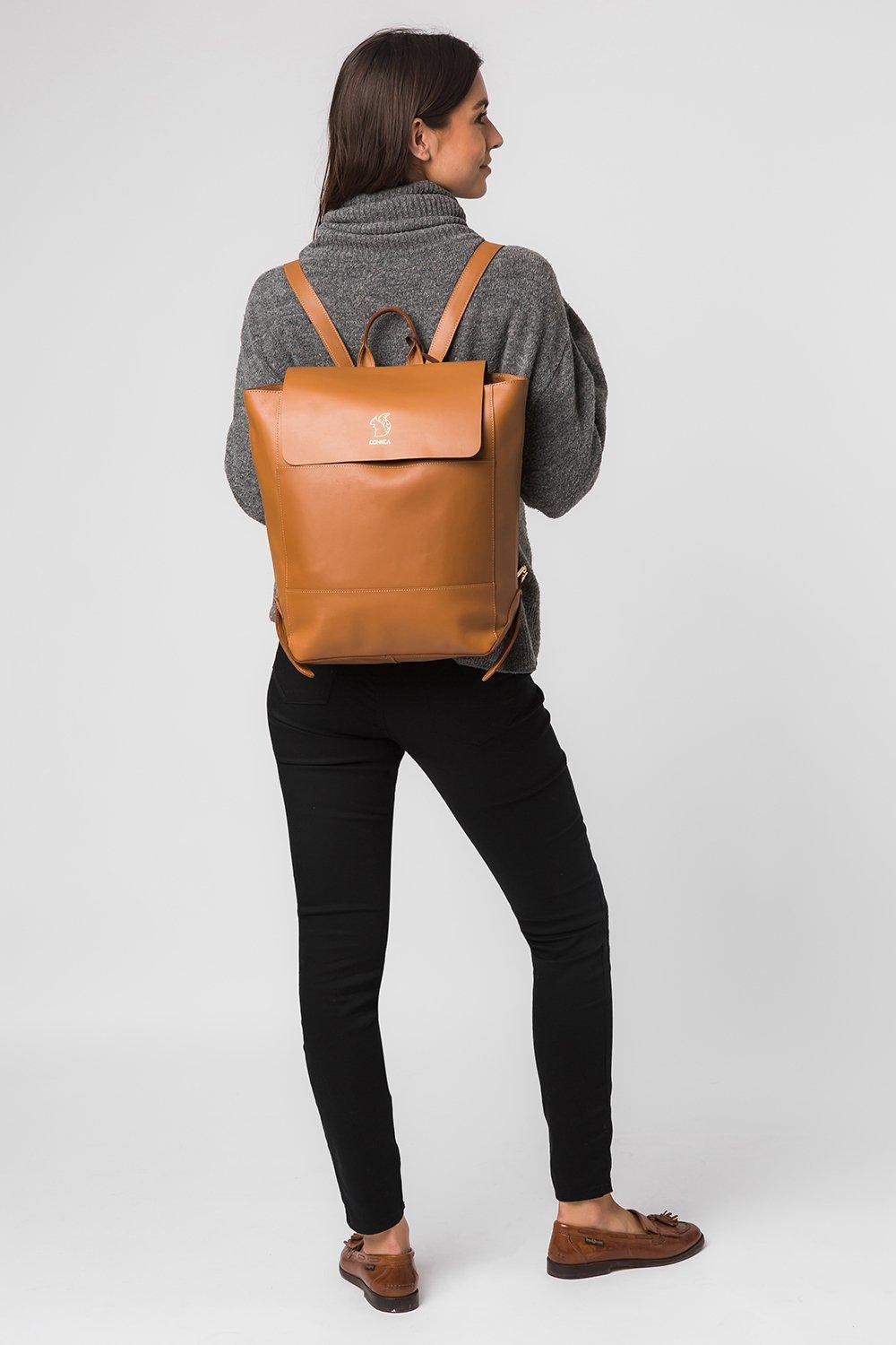 debenhams ladies backpack bags