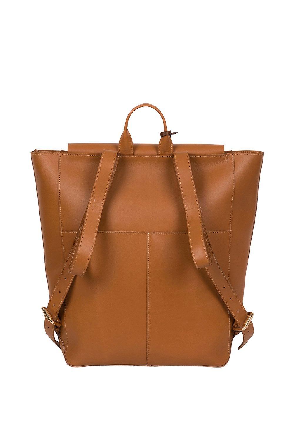 debenhams backpack womens