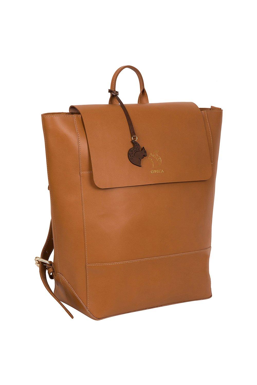 debenhams ladies backpack bags