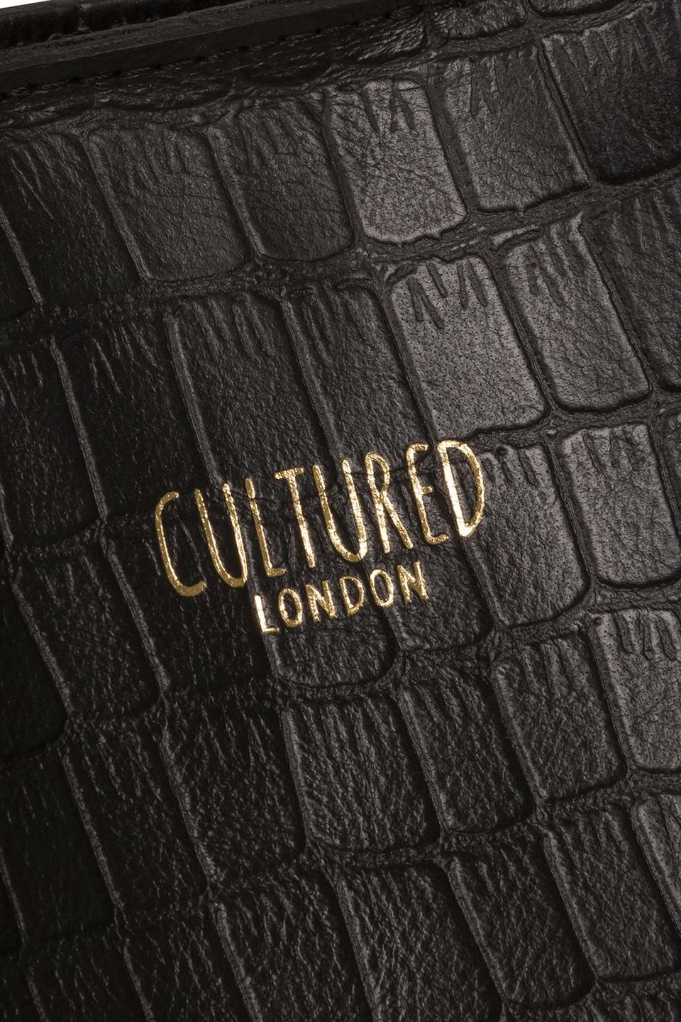 Bags Cultured London