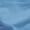 Mid Blue