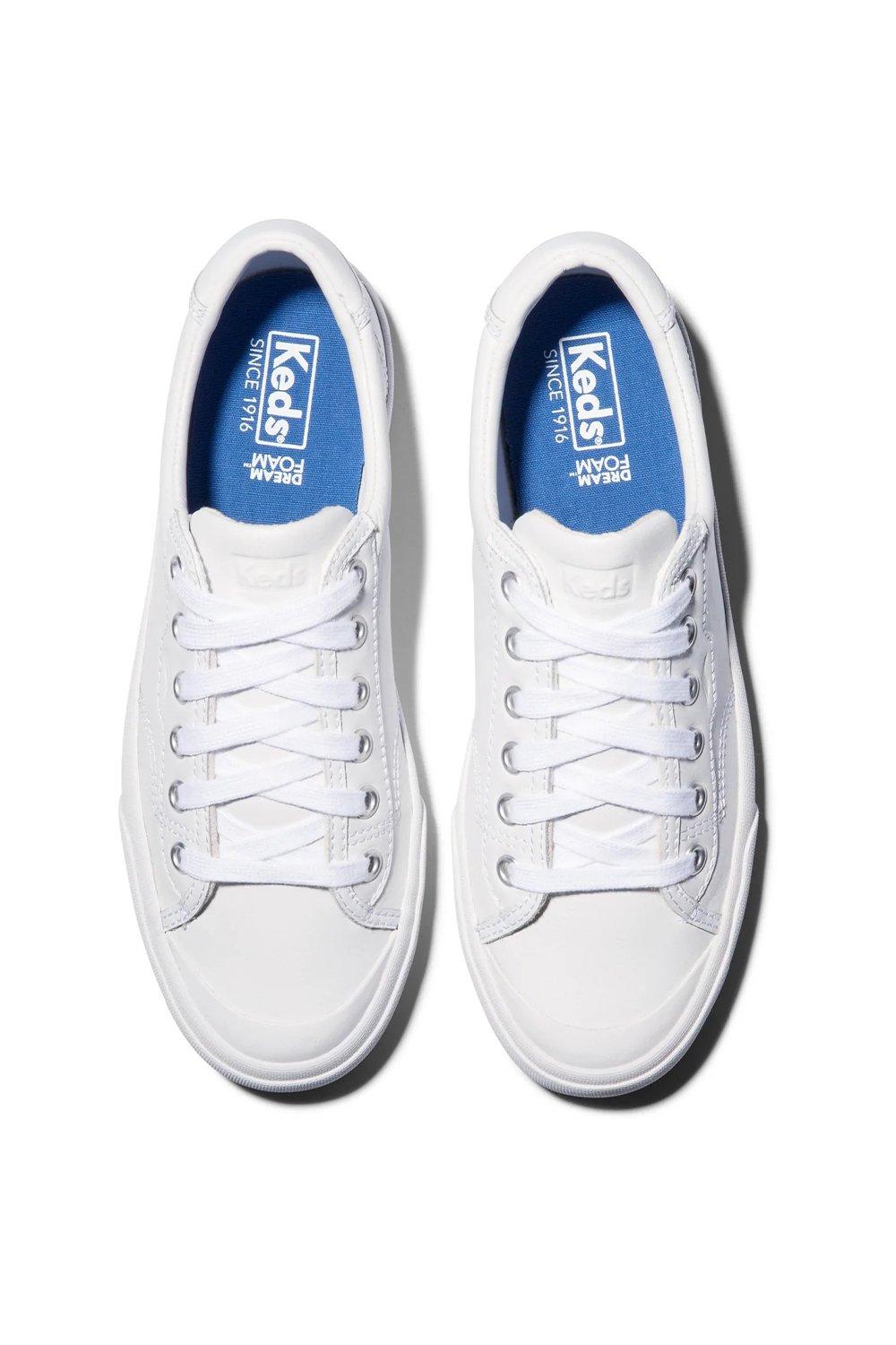 keds shoe laces