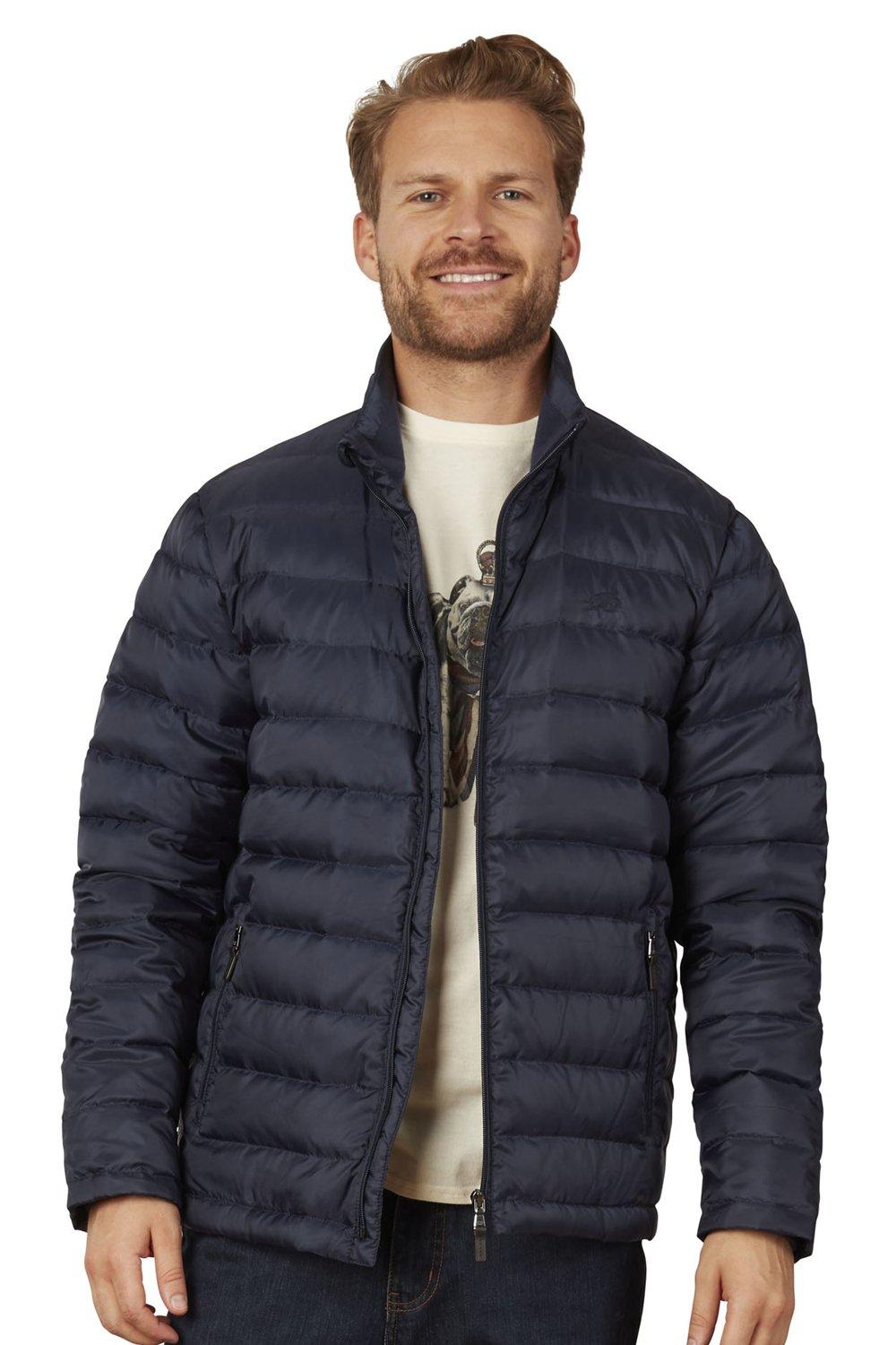 debenhams puffer jacket