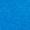 Cobalt