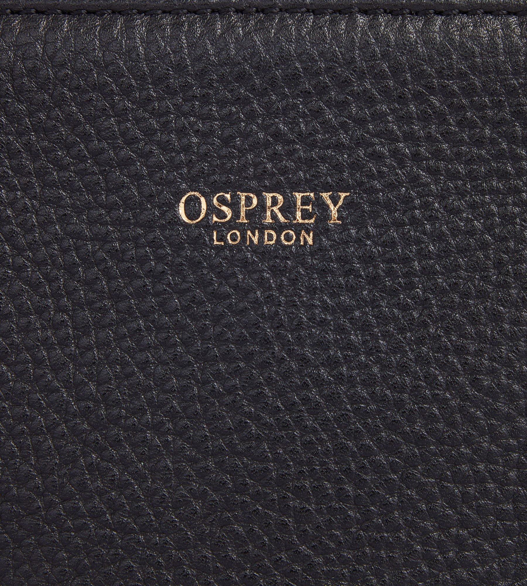 Osprey discount work bag