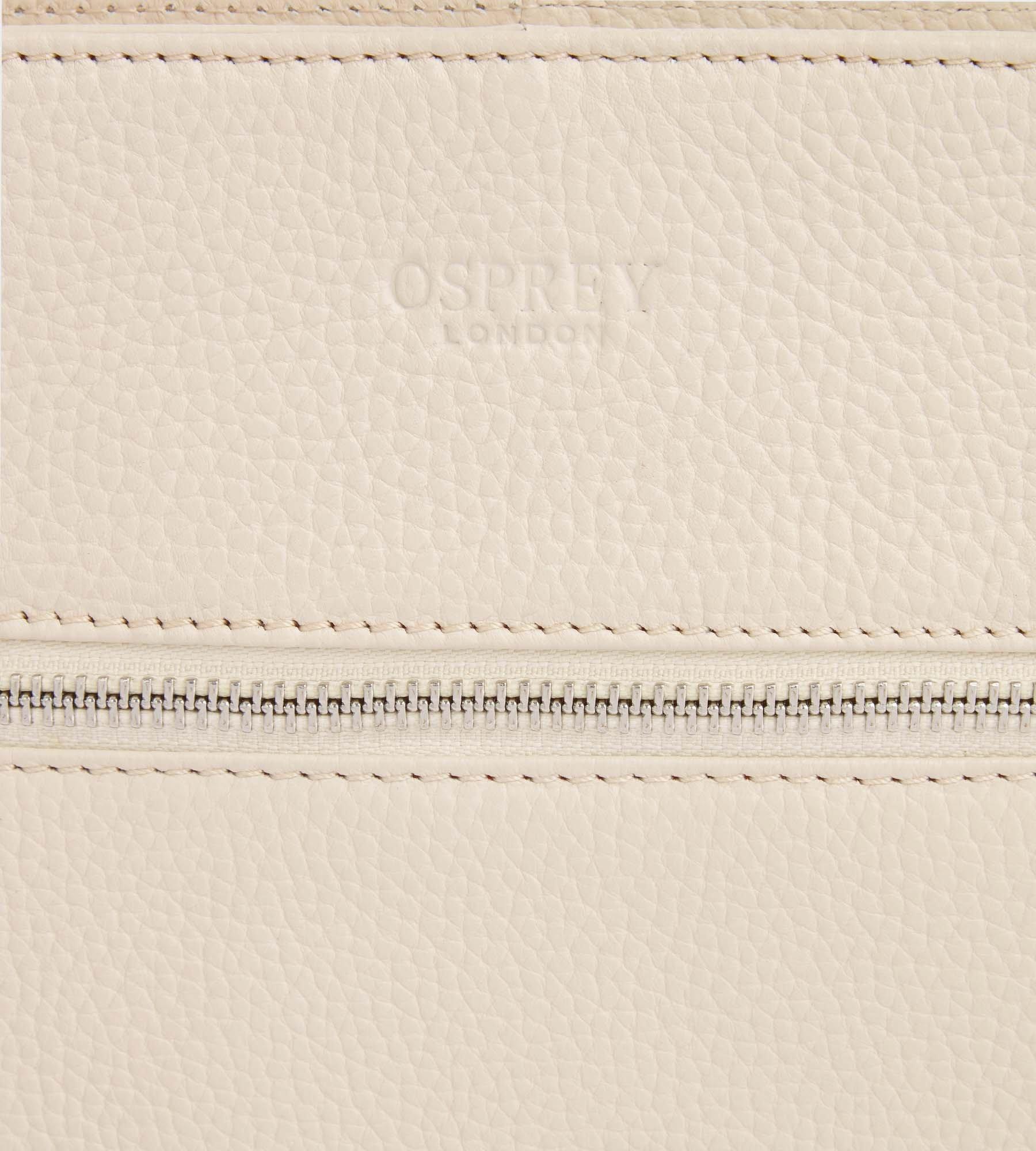 handbag, Osprey London | Bags, Osprey london, Handbag
