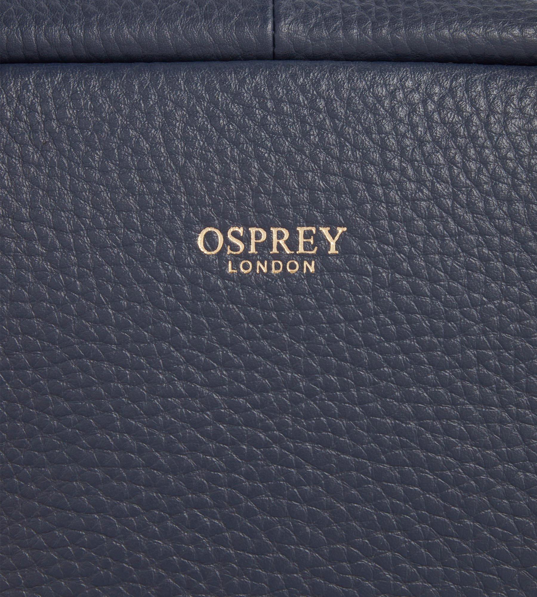 Osprey london 2024 laptop bag