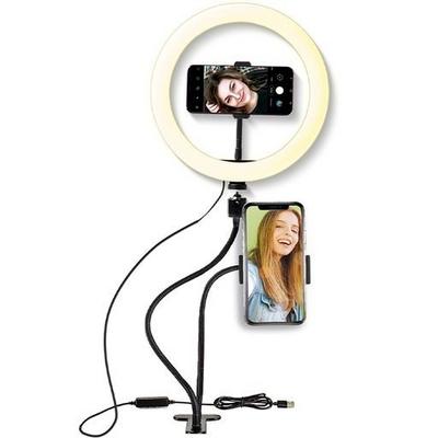 RED5 Black Complete Home Vlogging kit