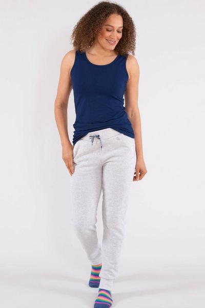 Kite Grey Sydling Joggers