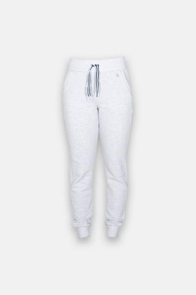 Kite Grey Sydling Joggers