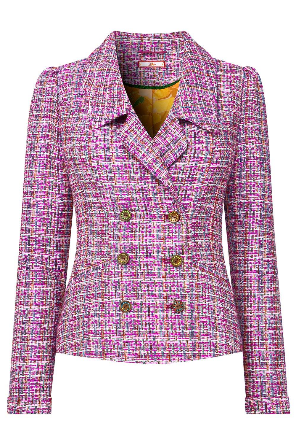 debenhams ladies blazers