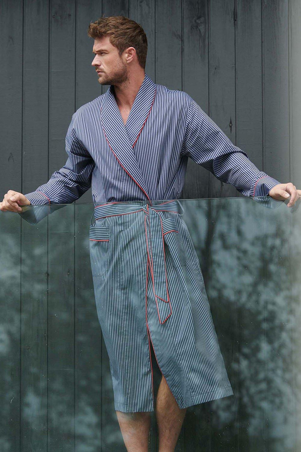 ted baker dressing gowns debenhams mens