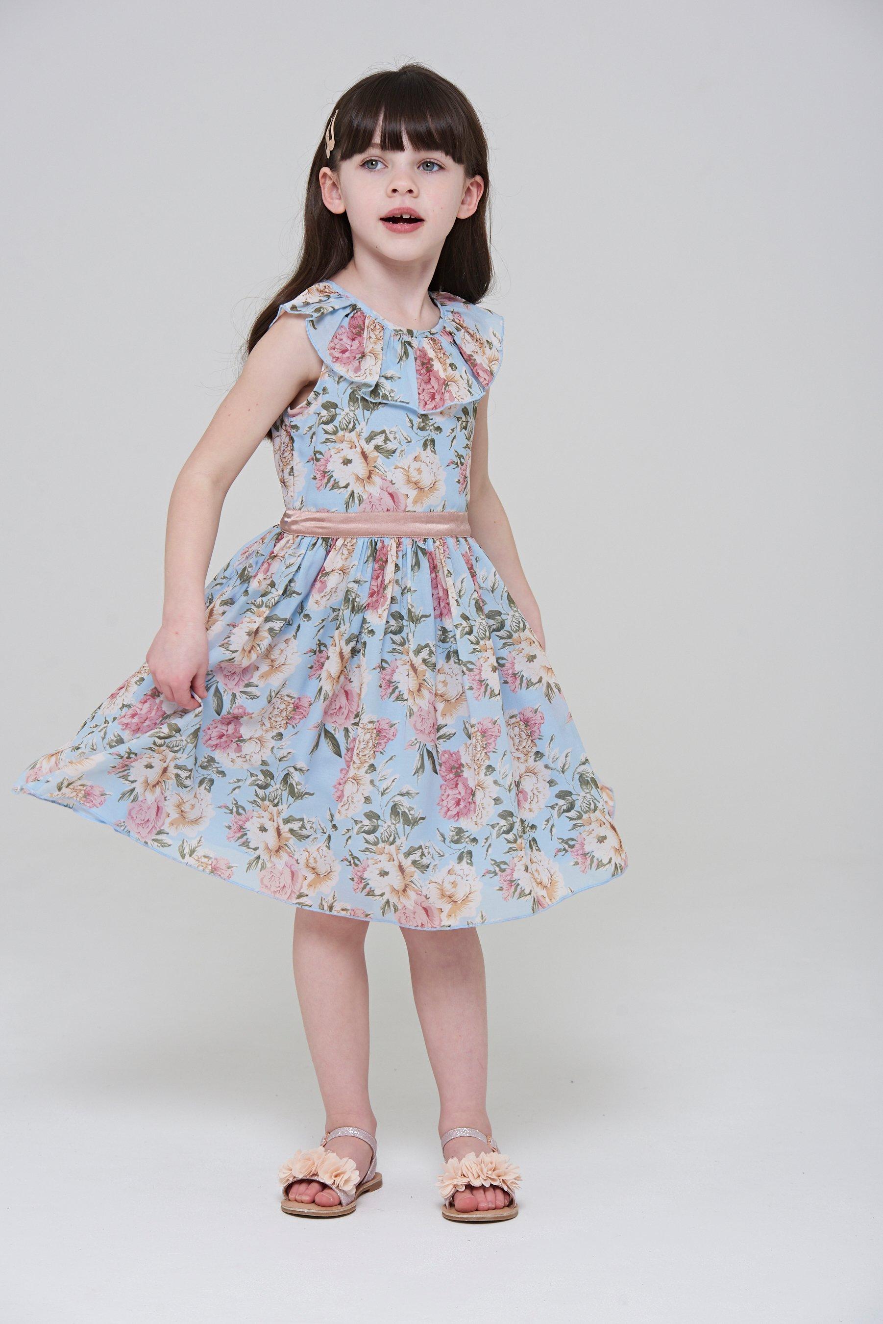 holy communion dresses debenhams