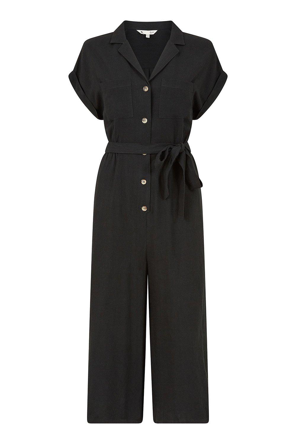 yumi jumpsuit debenhams