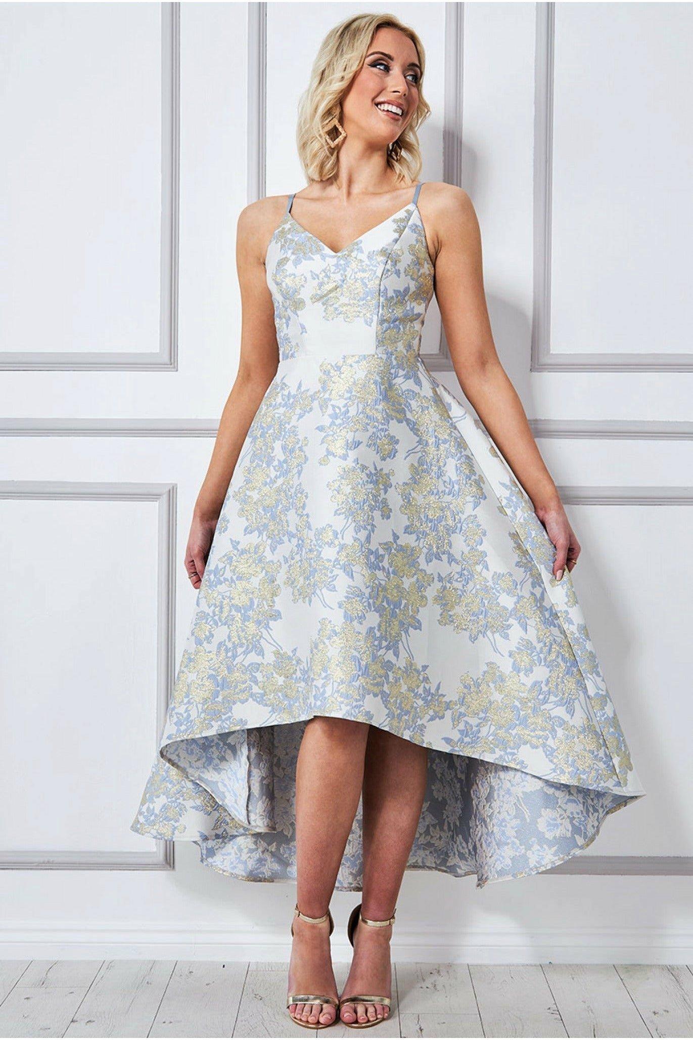 Dorothy perkins wedding hot sale guest dresses