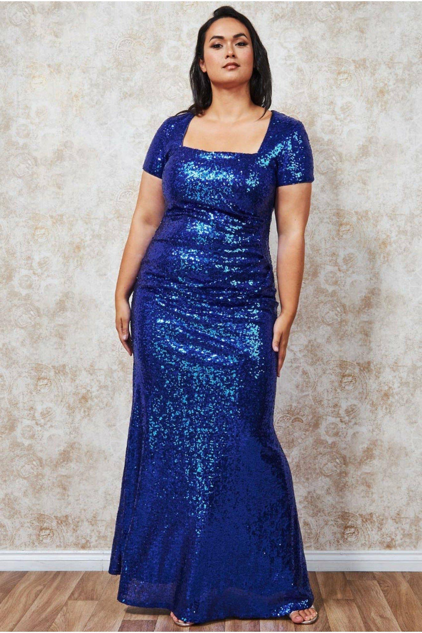 debenhams plus size bridesmaid dresses