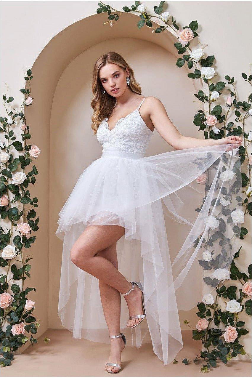 debenhams petite wedding dresses