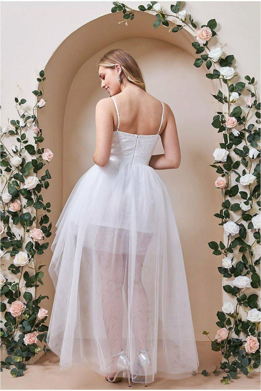 debenhams petite wedding dresses