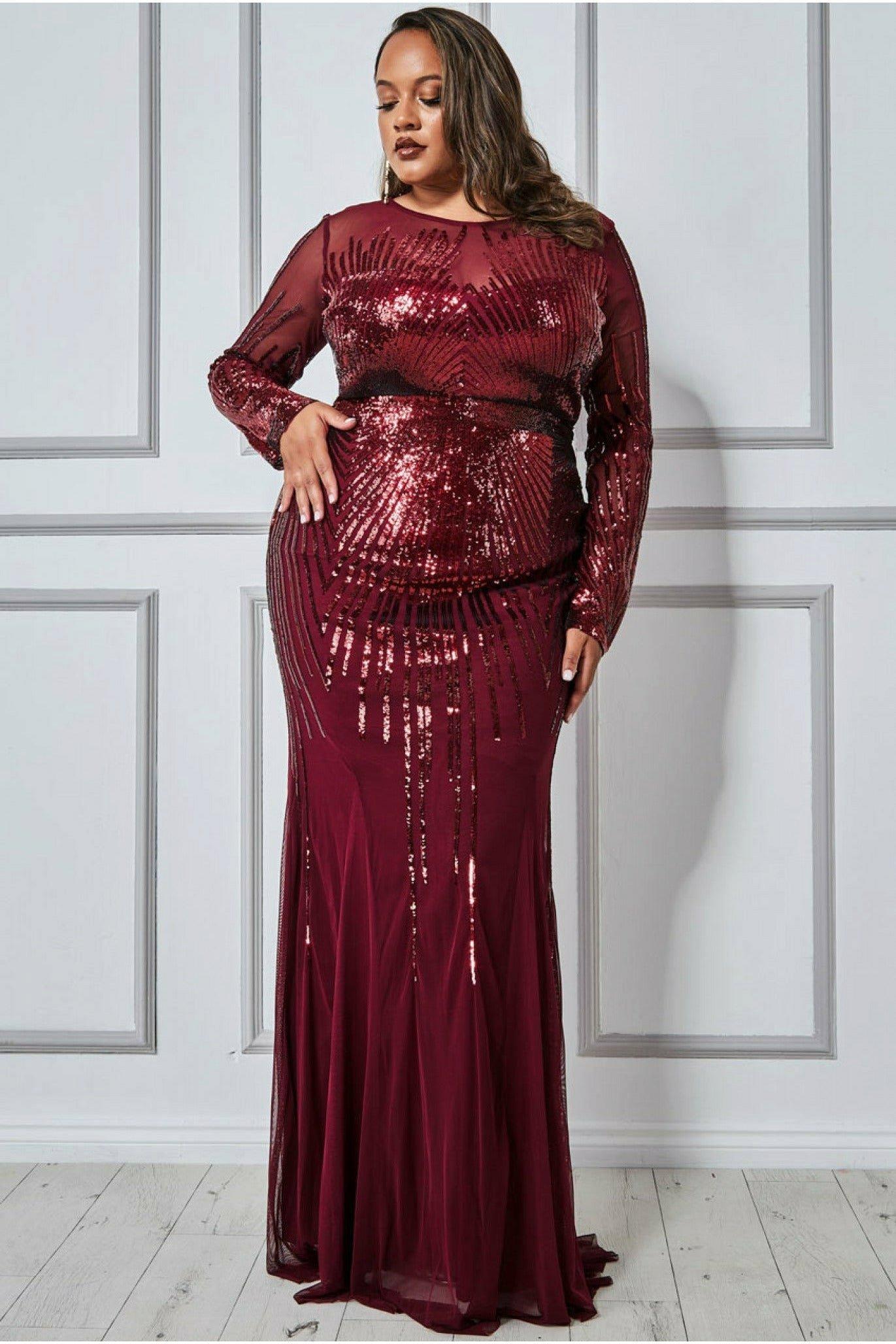 debenhams evening dresses plus size