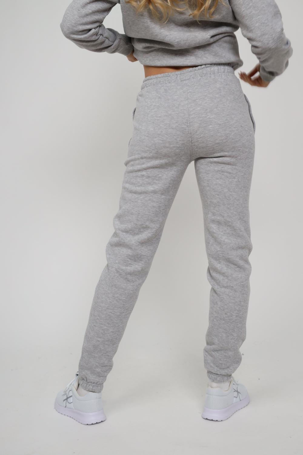 debenhams joggers ladies