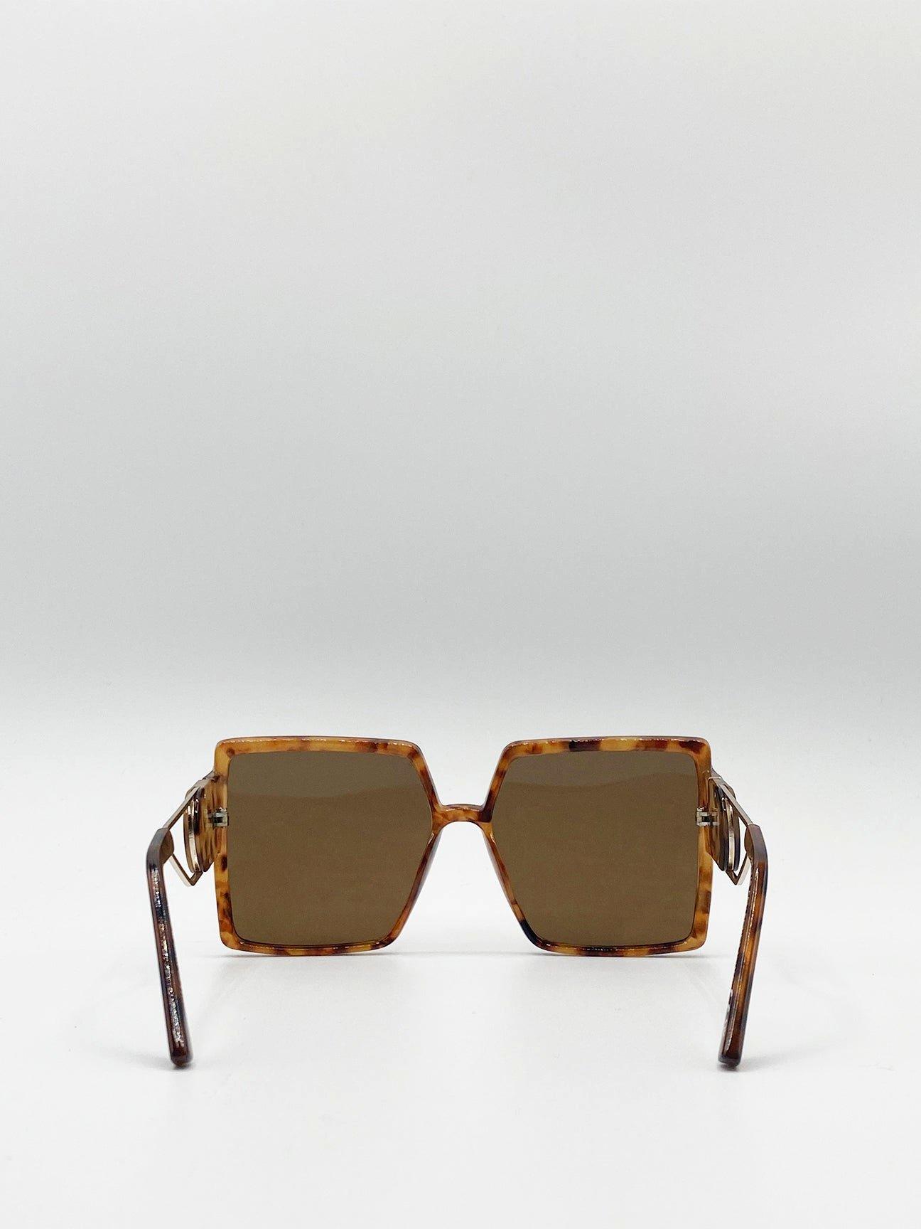 mister boho sunglasses