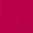 Cerise