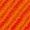 Burnt Orange