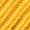 Bright Yellow