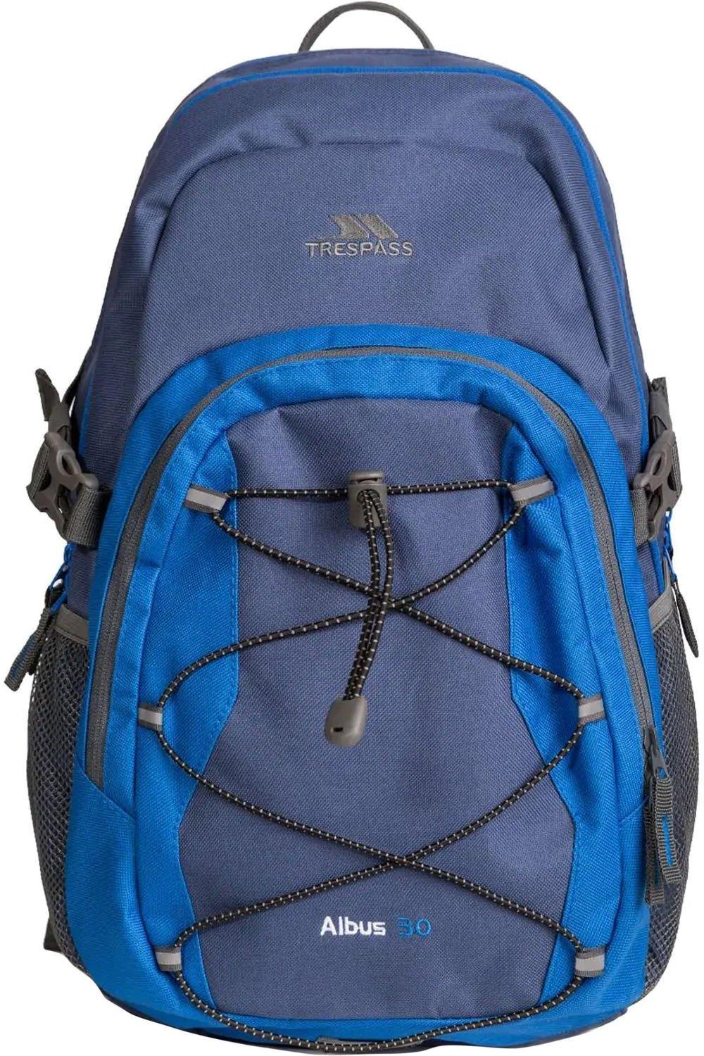 debenhams backpack womens