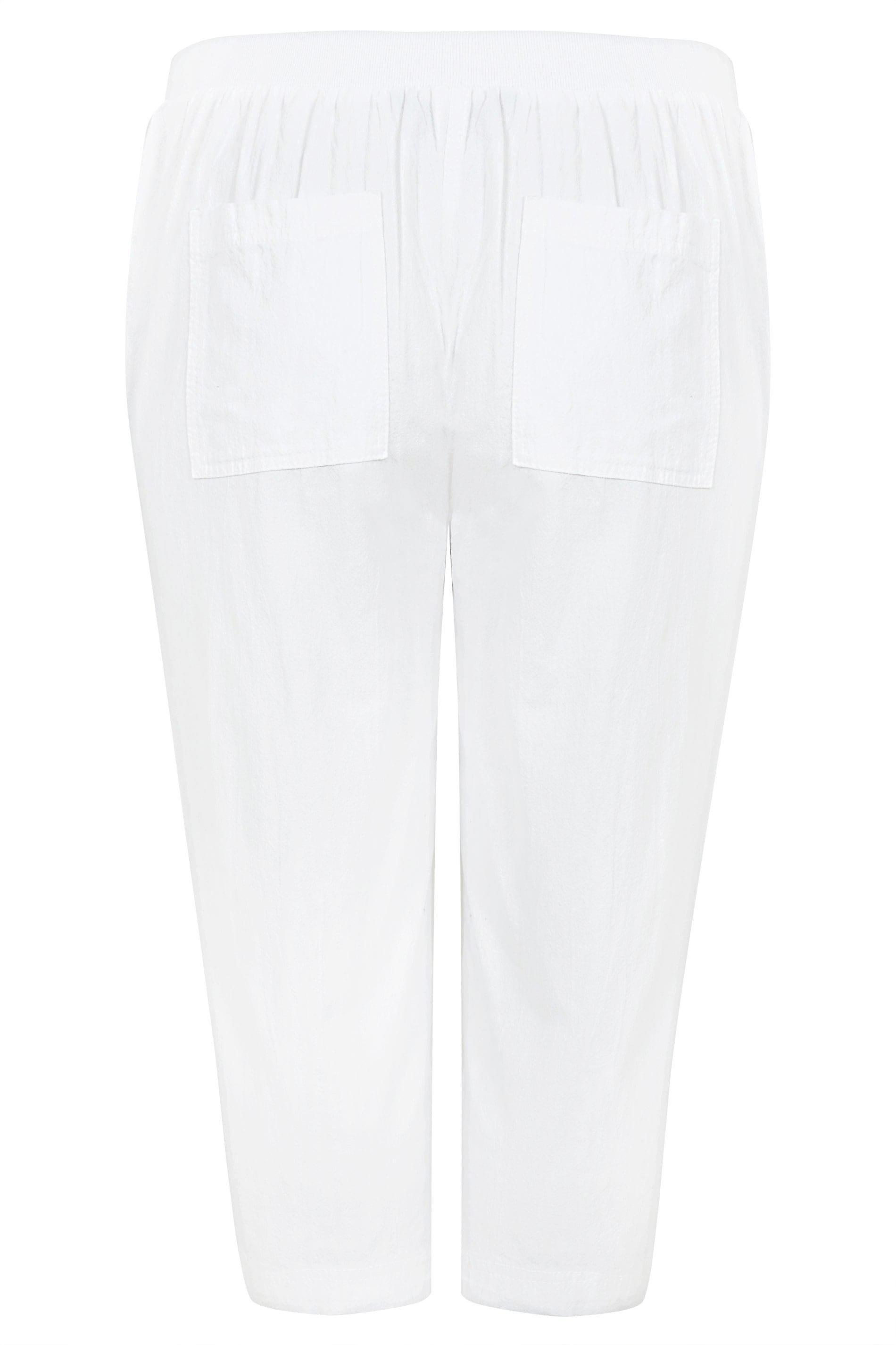 Maine New England Mens 's Maine England - Blue Regular Fit Chino Trousers - Maine  New England Outlet Shop