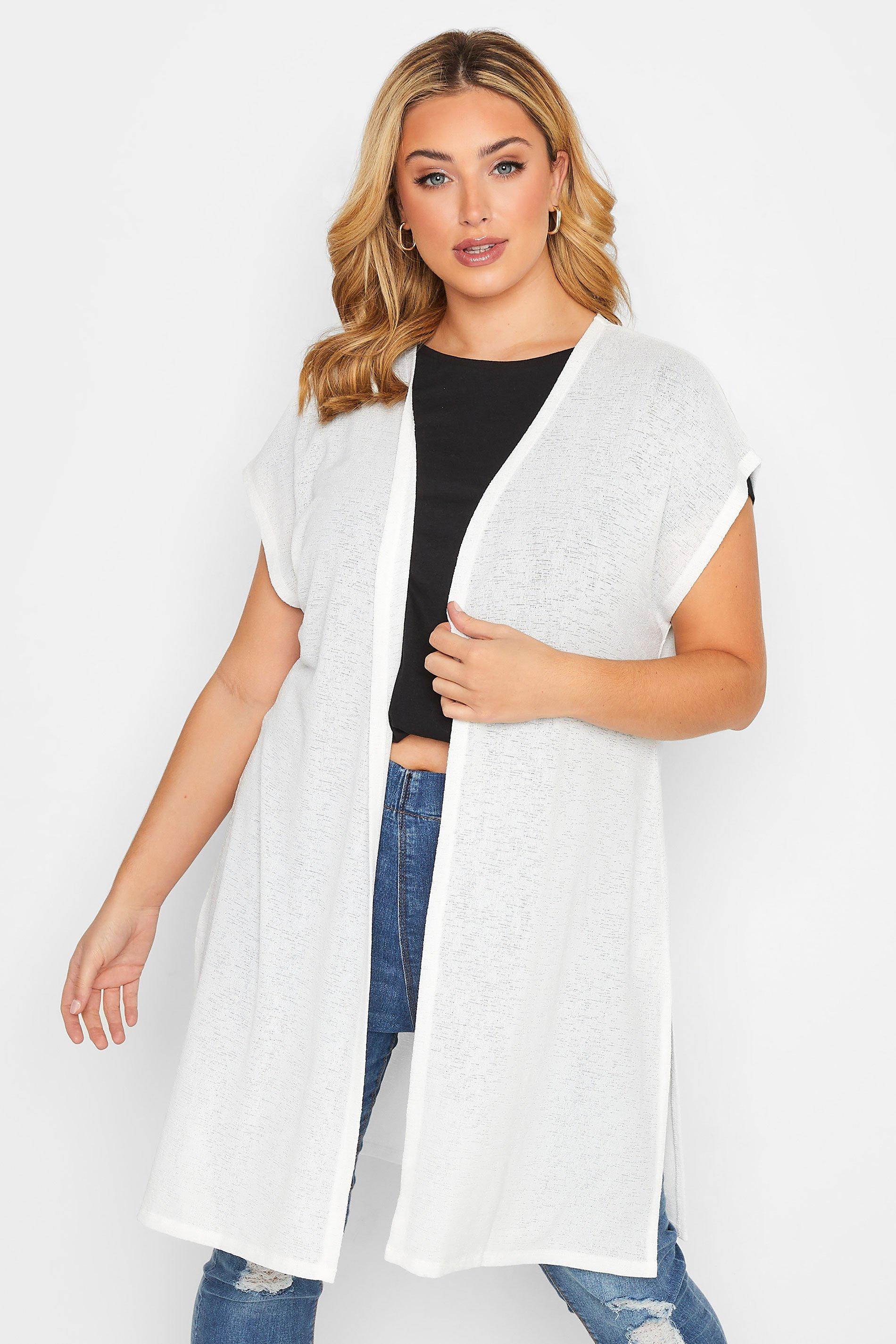 plus size knitwear uk