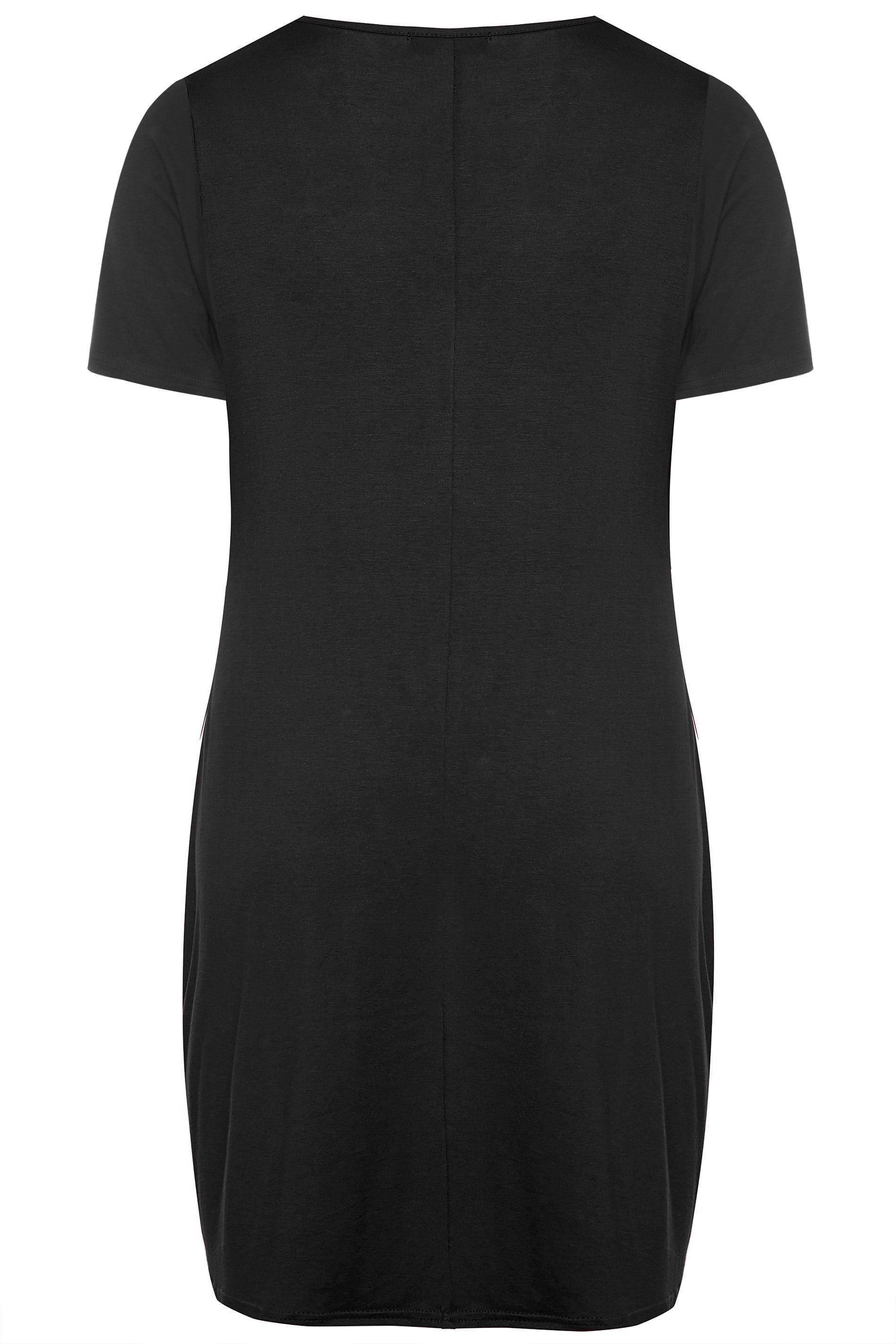 coast black dress debenhams