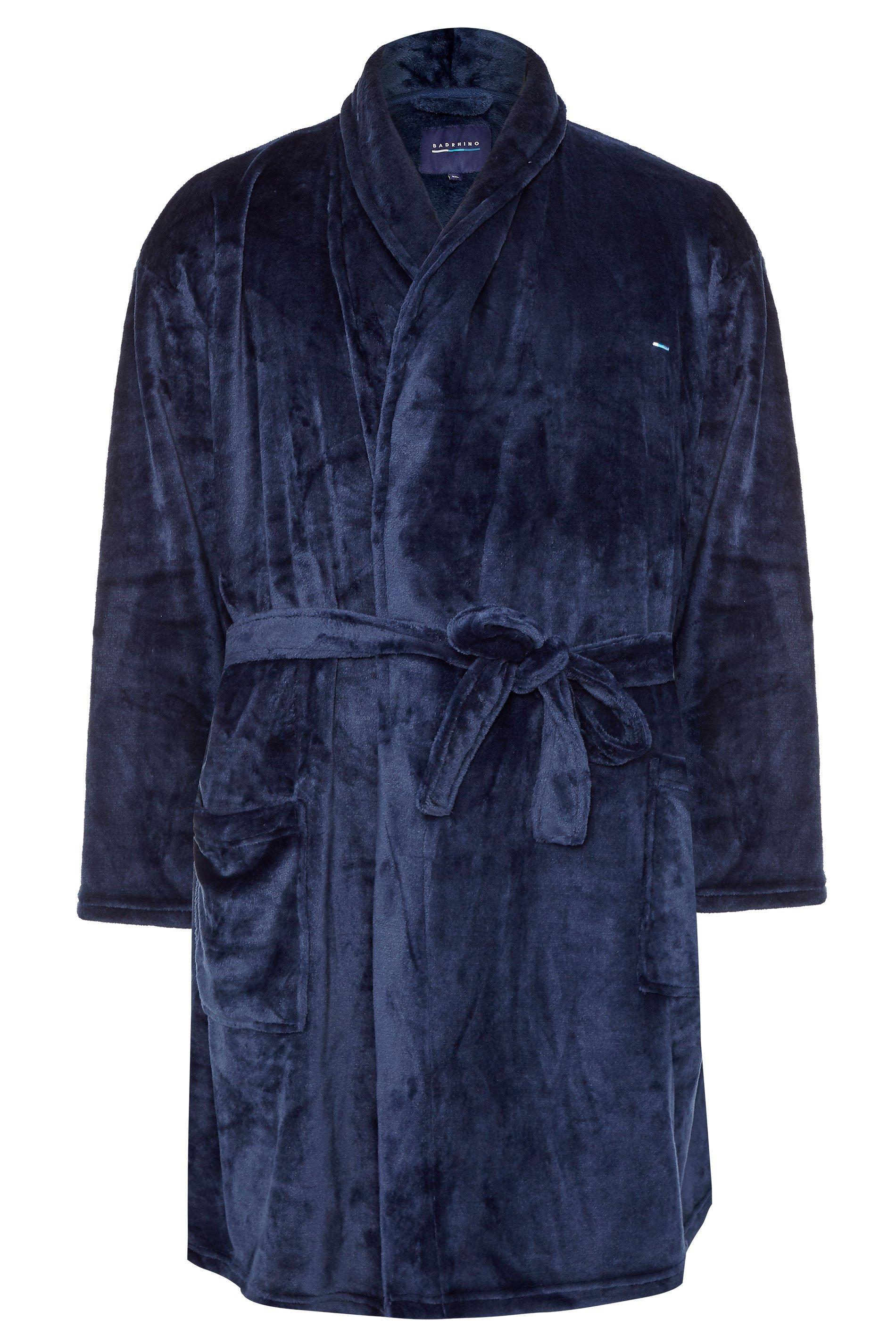 debenhams mens dressing gown sale