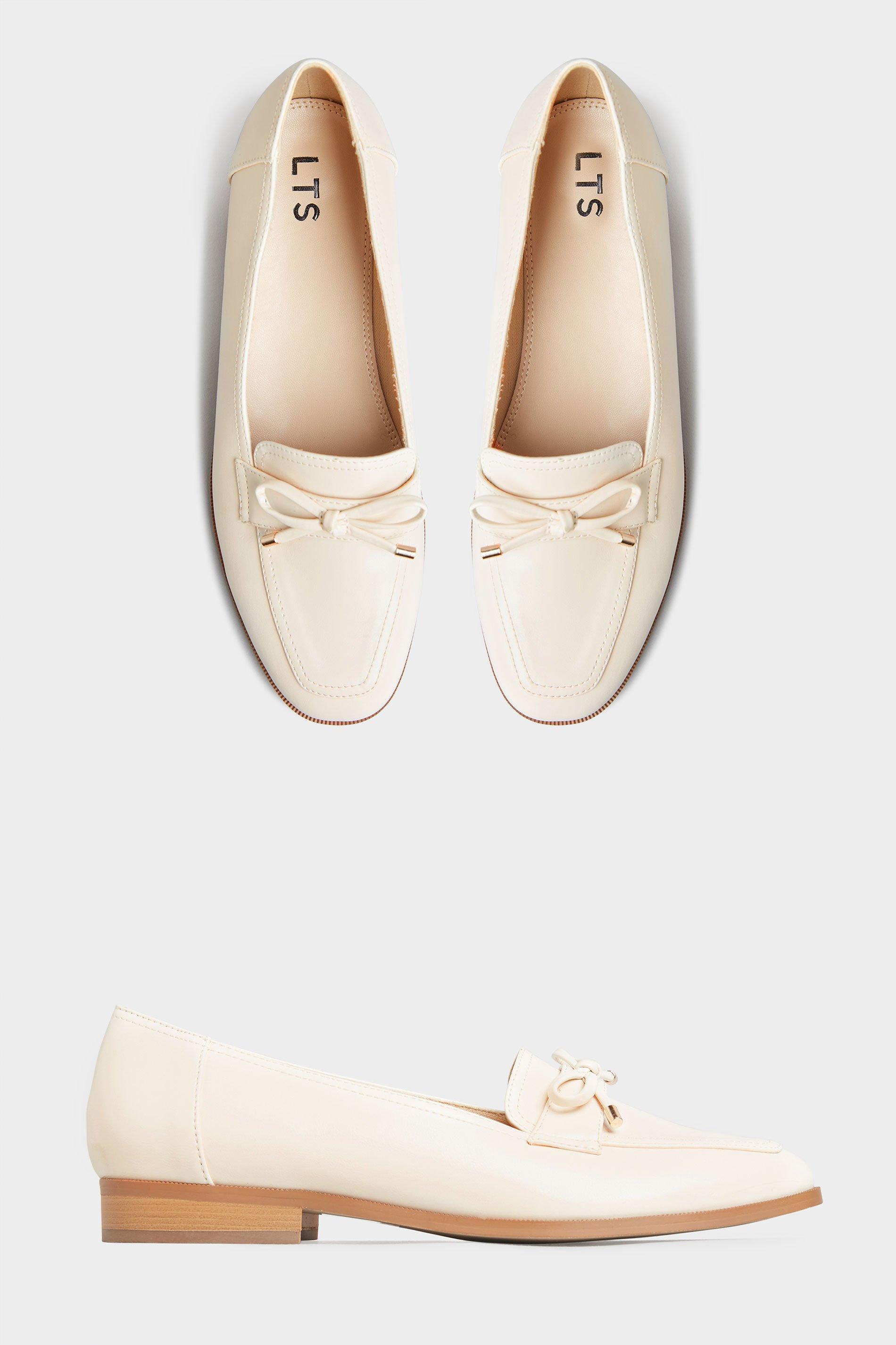 debenhams ladies loafers