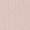 Pale Pink