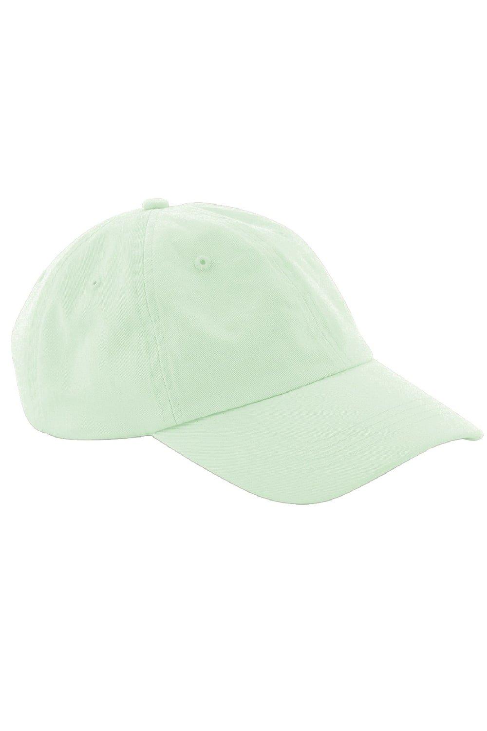 debenhams sale mens caps