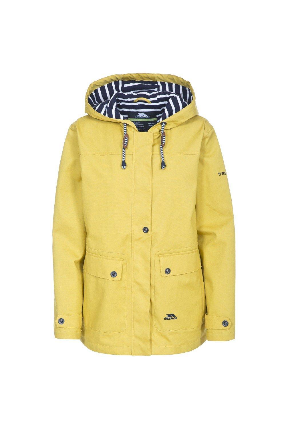 debenhams raincoats