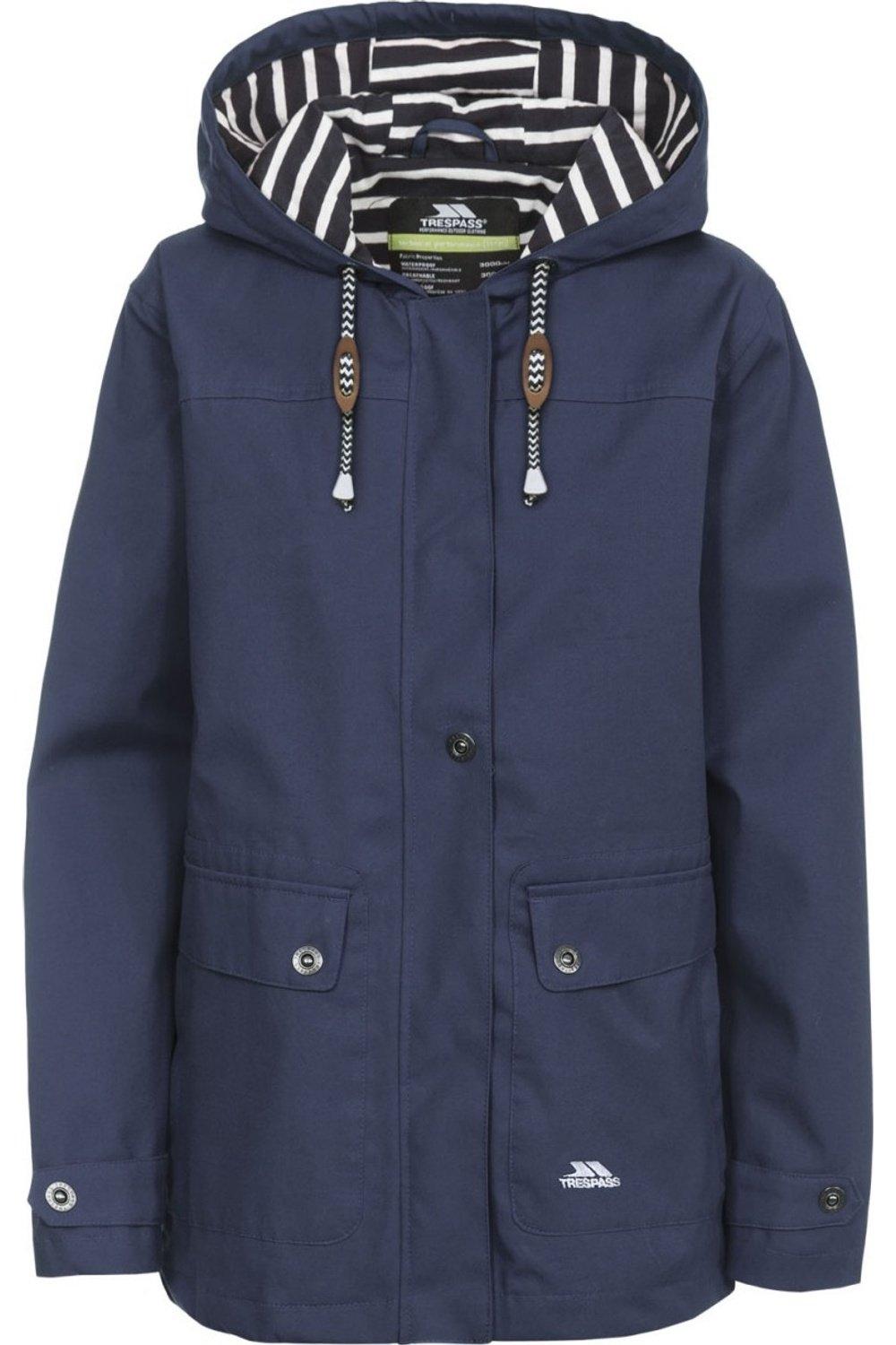 Debenhams ladies waterproof coats online