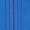 Bright Blue
