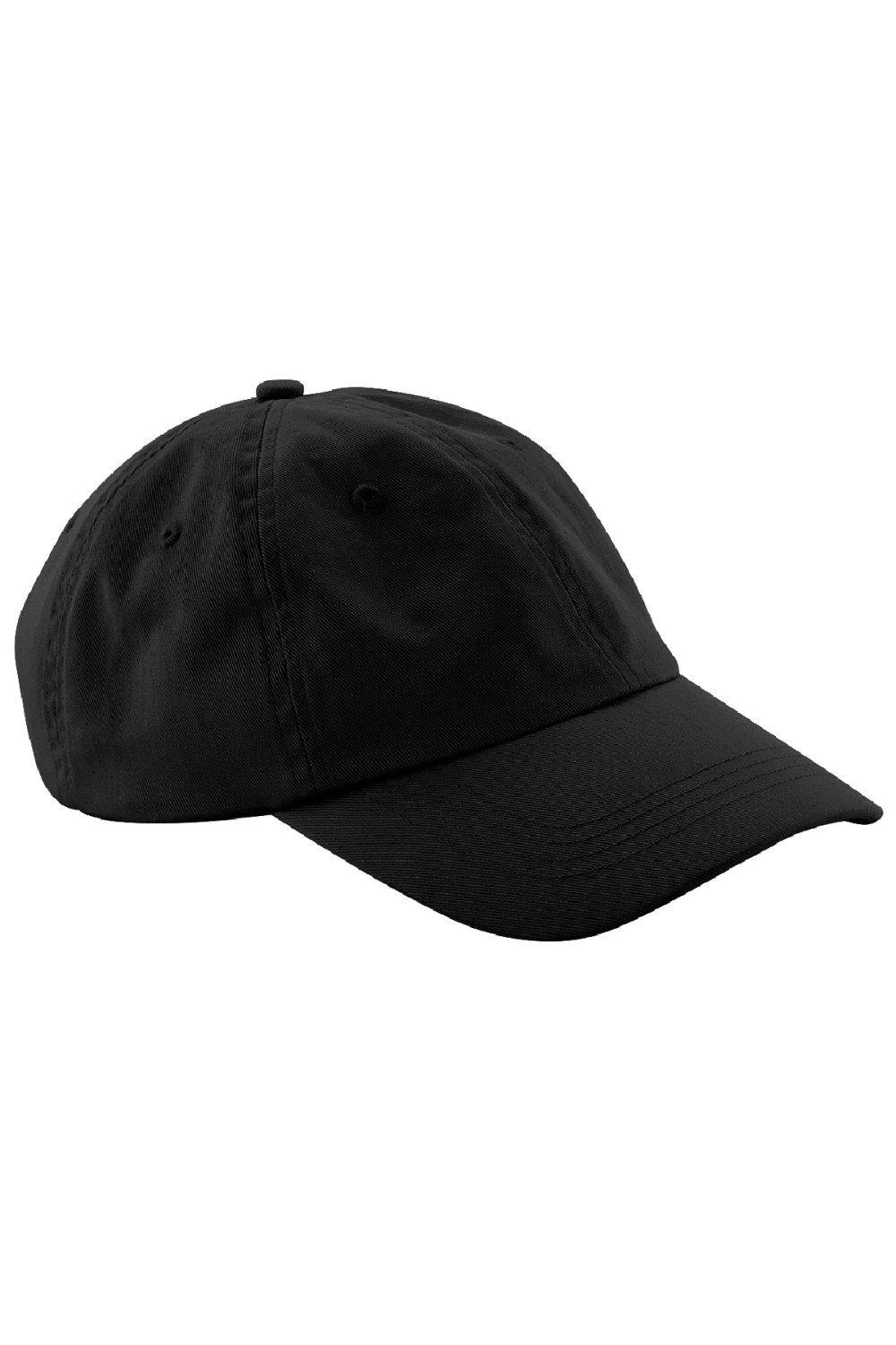 debenhams sale mens caps