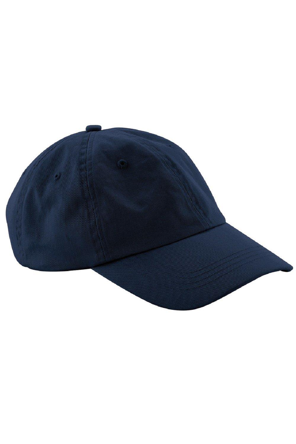 debenhams baseball caps