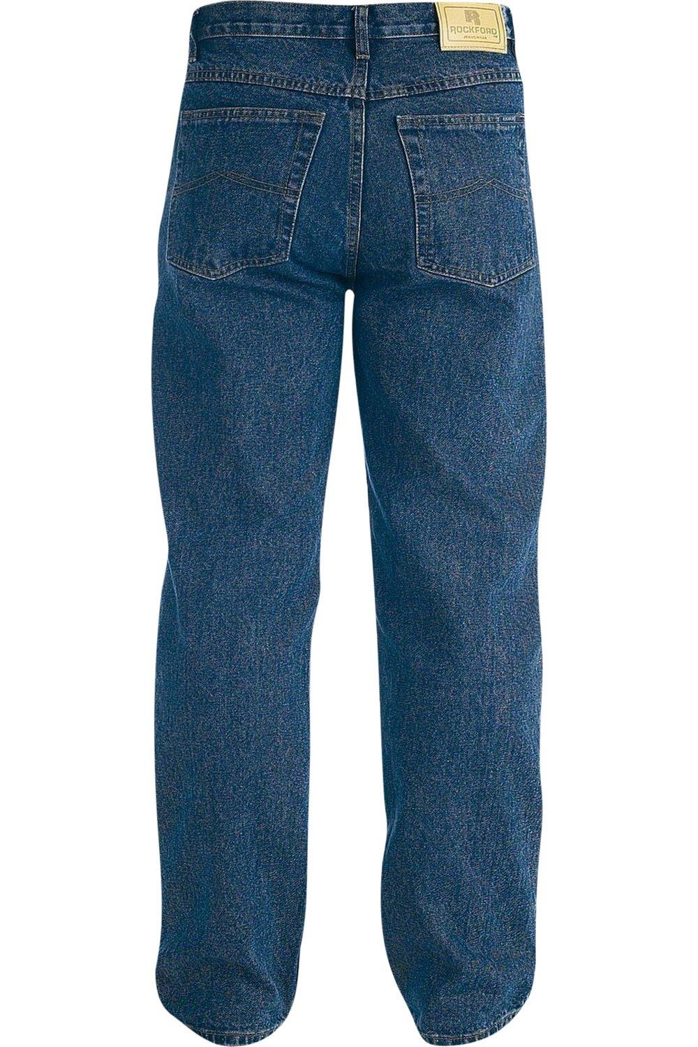 debenhams mens levi jeans sale