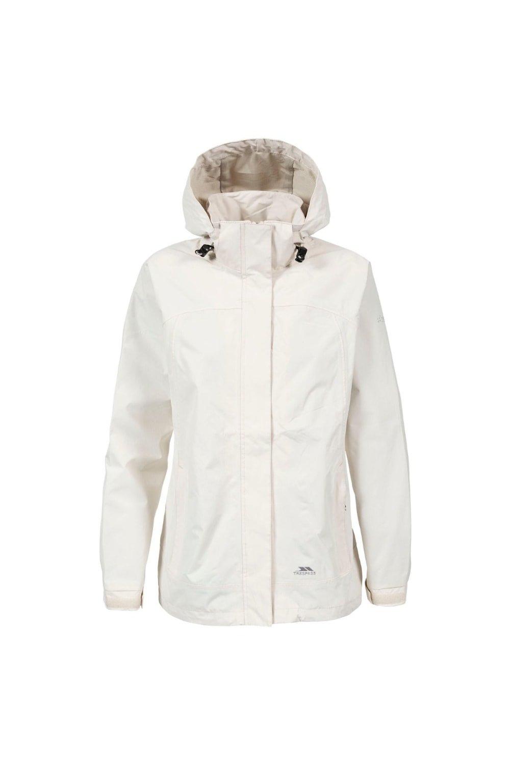 Jackets & Coats | Nasu II Waterproof Shell Jacket | Trespass