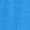 Bright Blue
