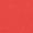 Light Red