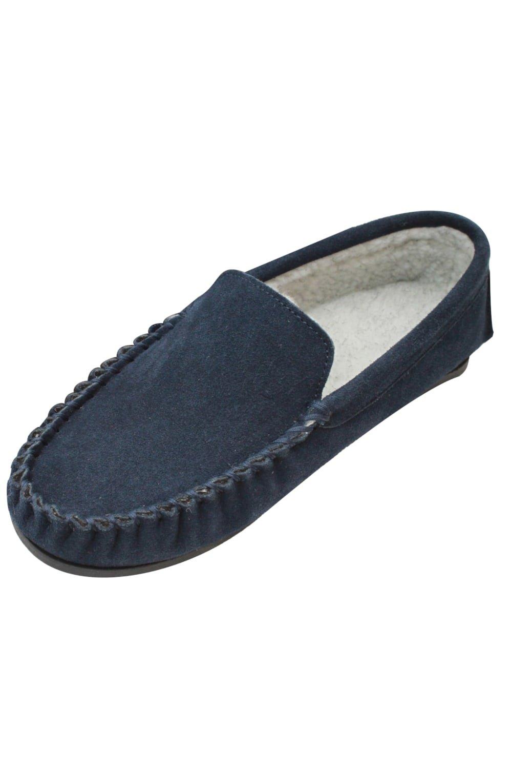 mens slippers debenhams uk