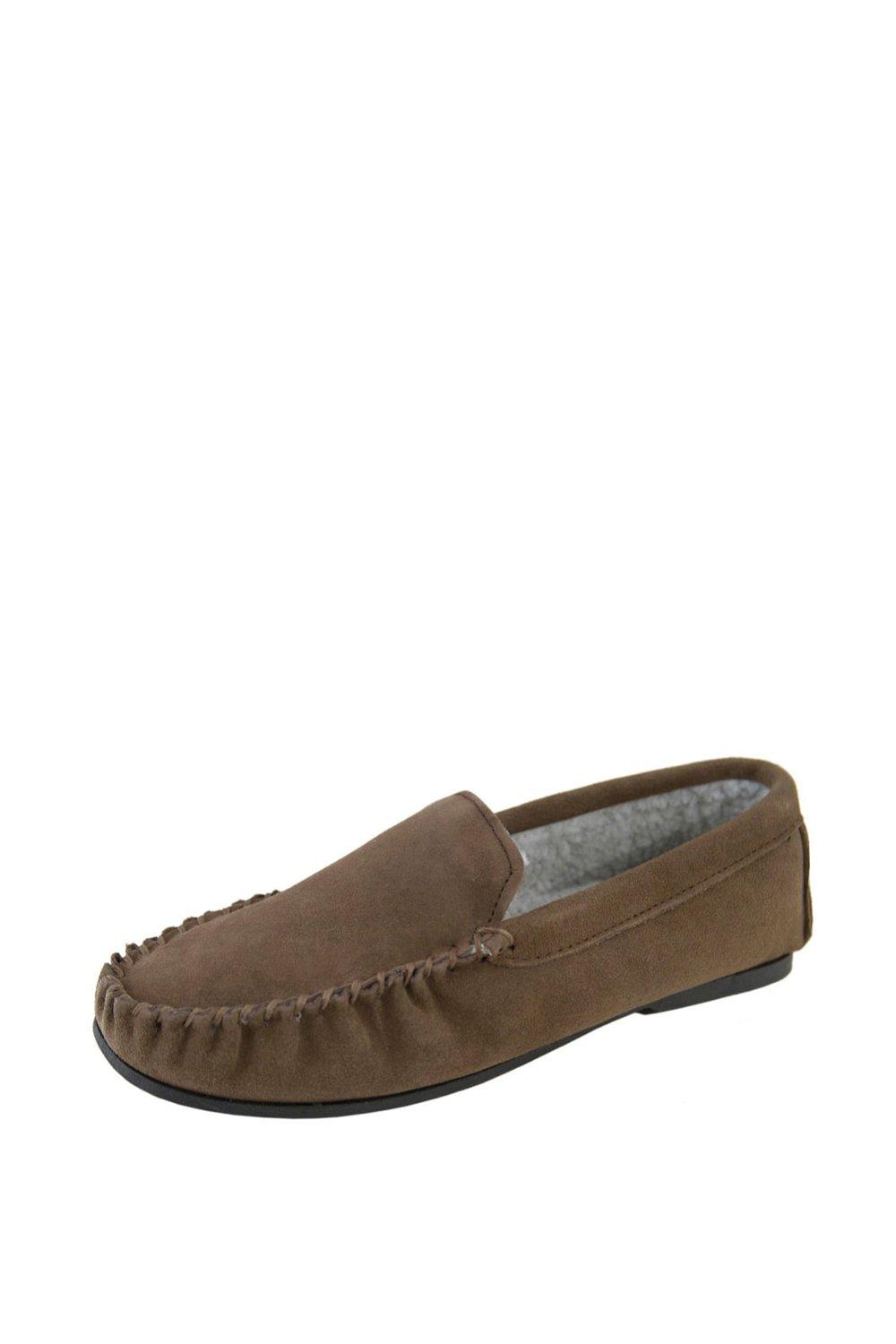 mens slippers debenhams uk