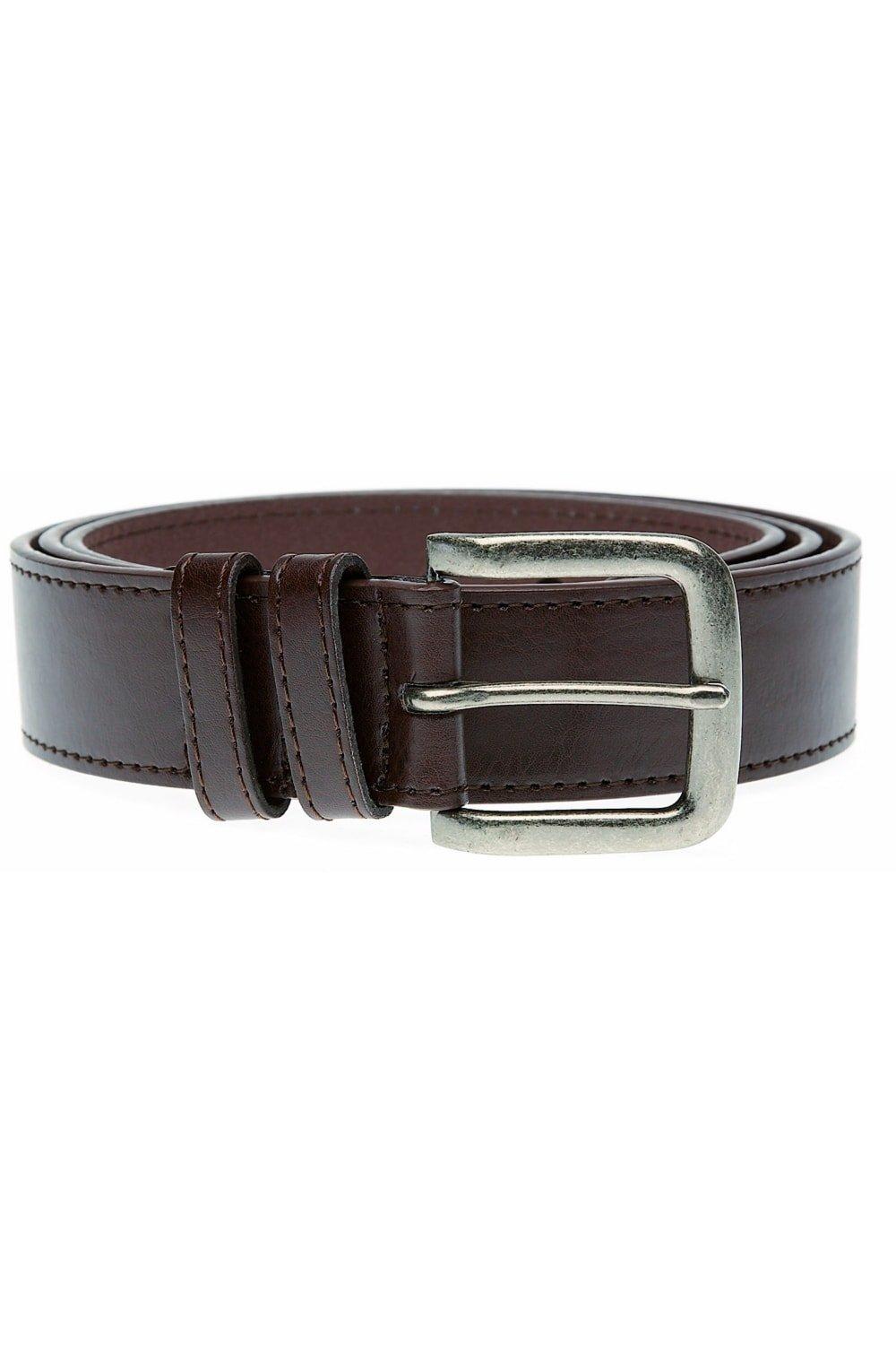 levi belt debenhams