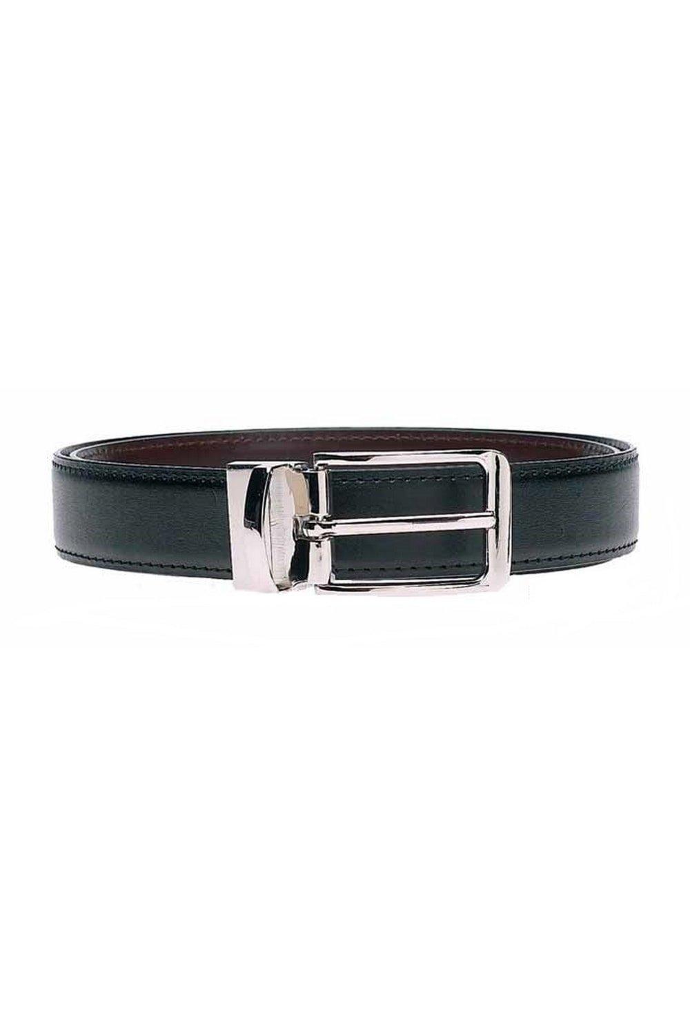 gucci belt debenhams